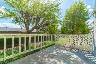 1402 W Village Lane, West Covina, CA 91790 - Photo 25