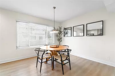 1402 W Village Lane, West Covina, CA 91790 - Photo 11