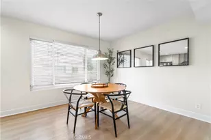 1402 W Village Ln, West Covina, CA 91790 - Photo 11