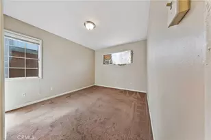 2718 W 15th, Los Angeles, CA 90006 - Photo 15