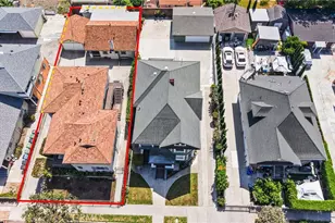 2718 W 15th, Los Angeles, CA 90006 - Photo 3