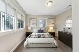 2718 W 15th, Los Angeles, CA 90006 - Photo 27