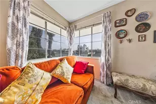 2718 W 15th, Los Angeles, CA 90006 - Photo 5