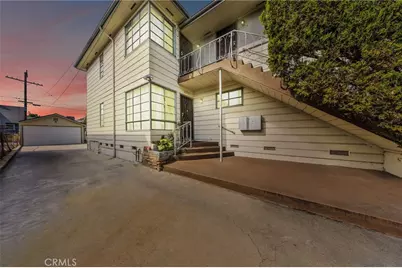 2718 W 15th, Los Angeles, CA 90006 - Photo 11