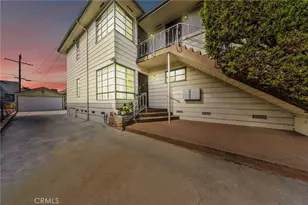 2718 W 15th, Los Angeles, CA 90006 - Photo 11