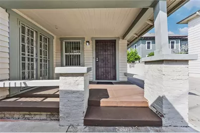 2718 W 15th, Los Angeles, CA 90006 - Photo 19