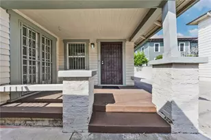 2718 W 15th, Los Angeles, CA 90006 - Photo 19