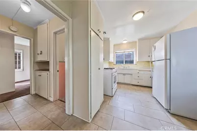 2718 W 15th, Los Angeles, CA 90006 - Photo 13