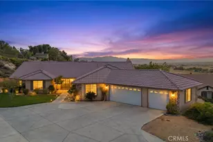 20159 Majestic, Apple Valley, CA 92308 - Photo 17