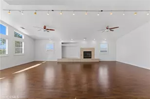 20159 Majestic, Apple Valley, CA 92308 - Photo 9