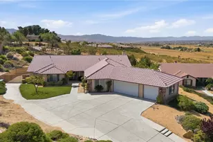 20159 Majestic, Apple Valley, CA 92308 - Photo 3