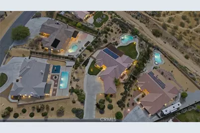 20159 Majestic, Apple Valley, CA 92308 - Photo 15