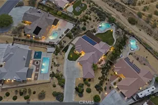20159 Majestic, Apple Valley, CA 92308 - Photo 15