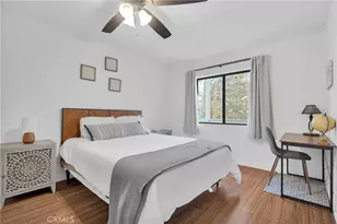 561 Dover Ct, Lake Arrowhead, CA 92352 - Photo 3