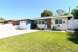 14322 Tedford Dr, Whittier, CA 90604 - Photo 1