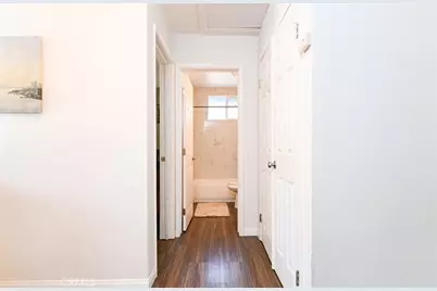 14322 Tedford Drive, Whittier, CA 90604 - Photo 13