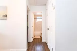 14322 Tedford Dr, Whittier, CA 90604 - Photo 13