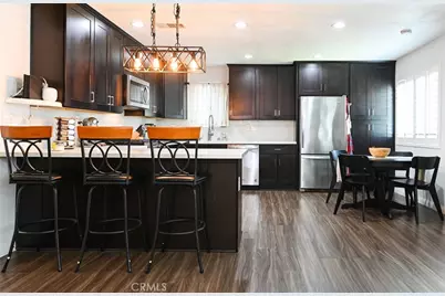 14322 Tedford Drive, Whittier, CA 90604 - Photo 5