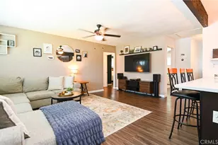 14322 Tedford Dr, Whittier, CA 90604 - Photo 9