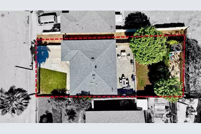 14322 Tedford Drive, Whittier, CA 90604 - Photo 27