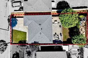 14322 Tedford Dr, Whittier, CA 90604 - Photo 27