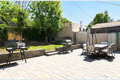 14322 Tedford Drive, Whittier, CA 90604 - Photo 19