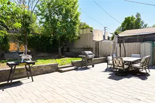 14322 Tedford Dr, Whittier, CA 90604 - Photo 19