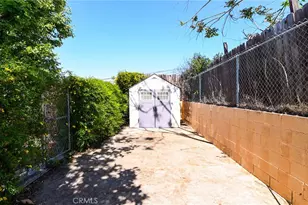 14322 Tedford Dr, Whittier, CA 90604 - Photo 23