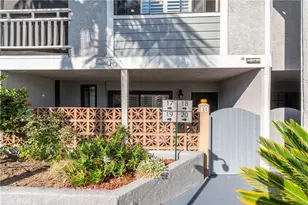 4345 W 154th, Lawndale, CA 90260 - Photo 13