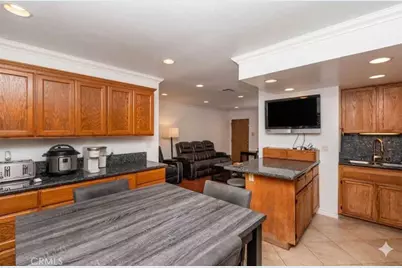 4345 W 154th #10, Lawndale, CA 90260 - Photo 5