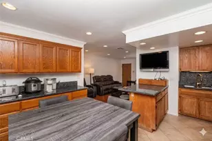 4345 W 154th, Lawndale, CA 90260 - Photo 5