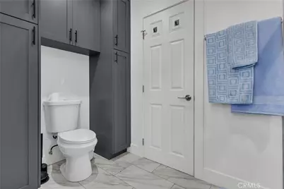 4915 2nd, Los Angeles, CA 90043 - Photo 19