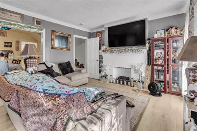4915 2nd, Los Angeles, CA 90043 - Photo 23