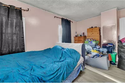 4915 2nd, Los Angeles, CA 90043 - Photo 17