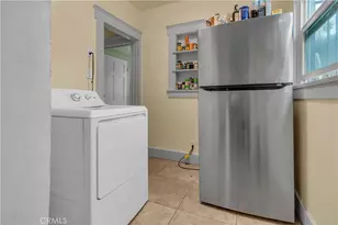 4915 2nd, Los Angeles, CA 90043 - Photo 13