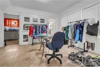 4915 2nd, Los Angeles, CA 90043 - Photo 9