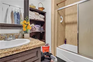 4915 2nd, Los Angeles, CA 90043 - Photo 39