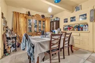 4915 2nd, Los Angeles, CA 90043 - Photo 25