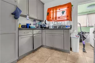 4915 2nd, Los Angeles, CA 90043 - Photo 11