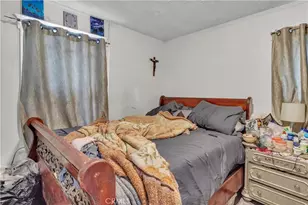 4915 2nd, Los Angeles, CA 90043 - Photo 33