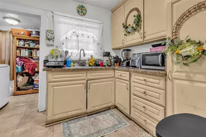 4915 2nd, Los Angeles, CA 90043 - Photo 27