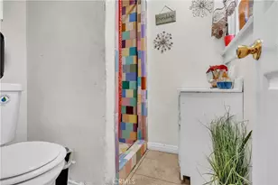 4915 2nd, Los Angeles, CA 90043 - Photo 31