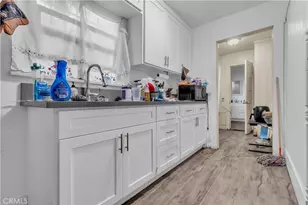 4915 2nd, Los Angeles, CA 90043 - Photo 41