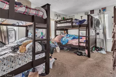 4915 2nd, Los Angeles, CA 90043 - Photo 35