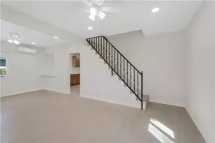 727 E 11th, Pomona, CA 91766 - Photo 5