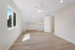 727 E 11th, Pomona, CA 91766 - Photo 19