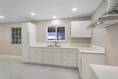 727 E 11th, Pomona, CA 91766 - Photo 27