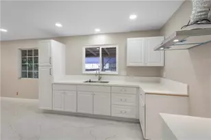 727 E 11th, Pomona, CA 91766 - Photo 27