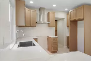 727 E 11th, Pomona, CA 91766 - Photo 9