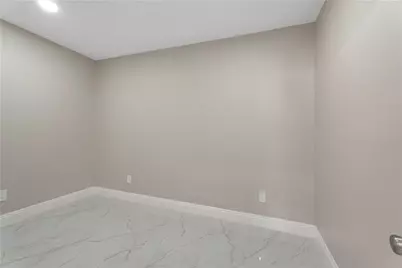 727 E 11th, Pomona, CA 91766 - Photo 33